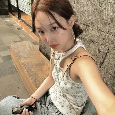 钱向珊